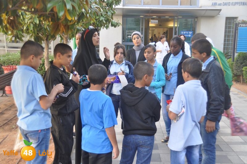 3omrayiay 109 (49).JPG